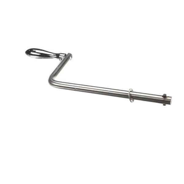 Crank Handle Standard, No 5667-1